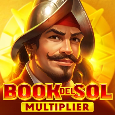 Sun Book: Multiplier mood