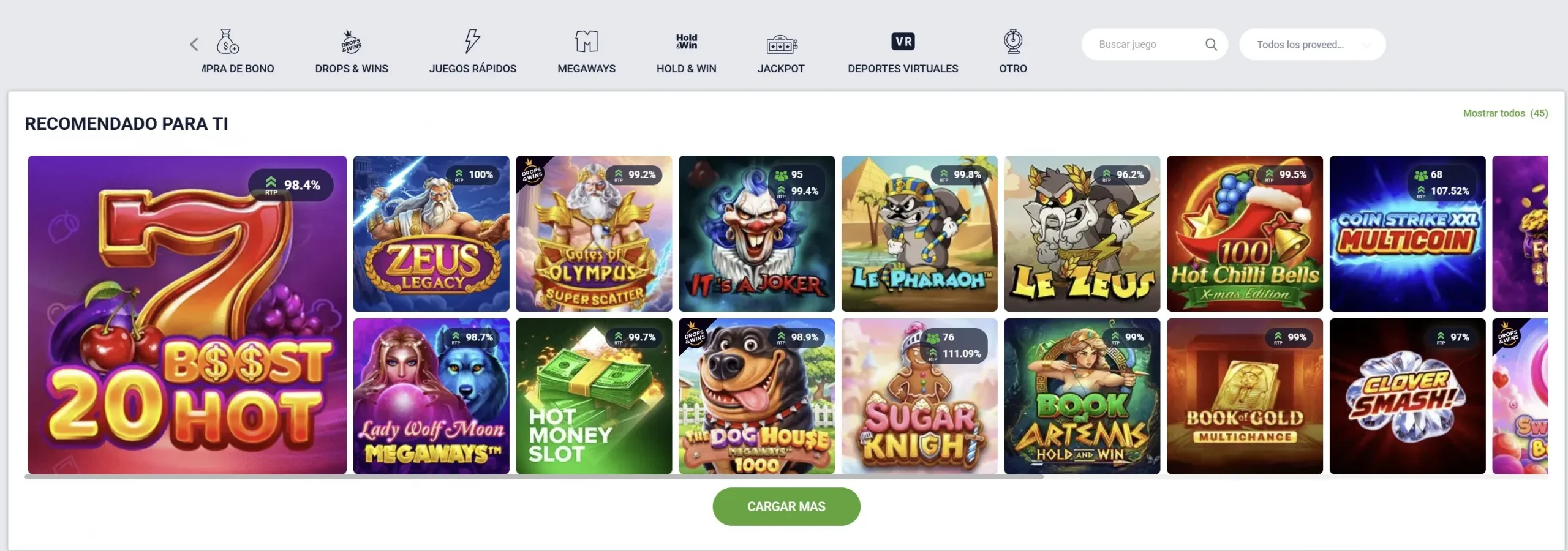 Blackjack para principiantes: decisiones clave con ejemplos prácticos